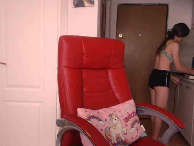 Simyhvn webcam