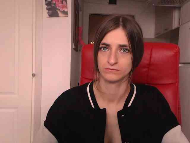 Simyhvn webcam
