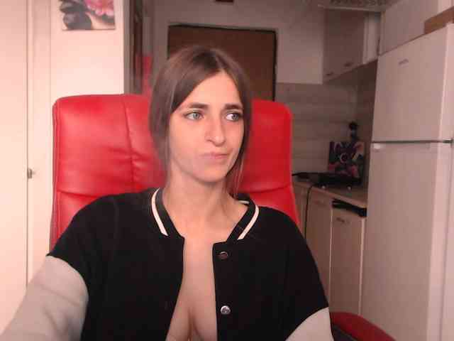 Simyhvn webcam