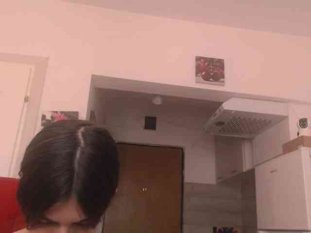 Simyhvn webcam