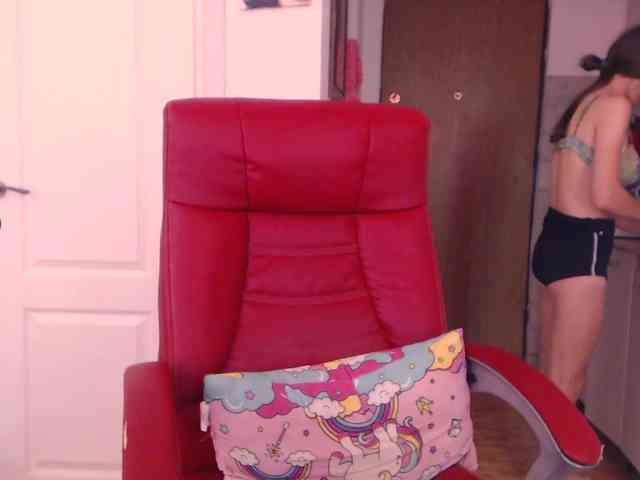 Simyhvn webcam