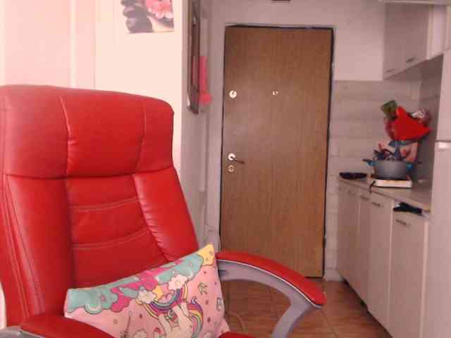 Simyhvn webcam