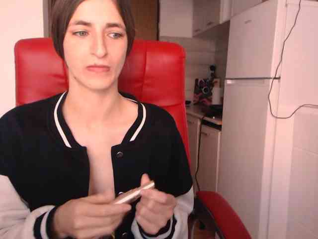 Simyhvn webcam
