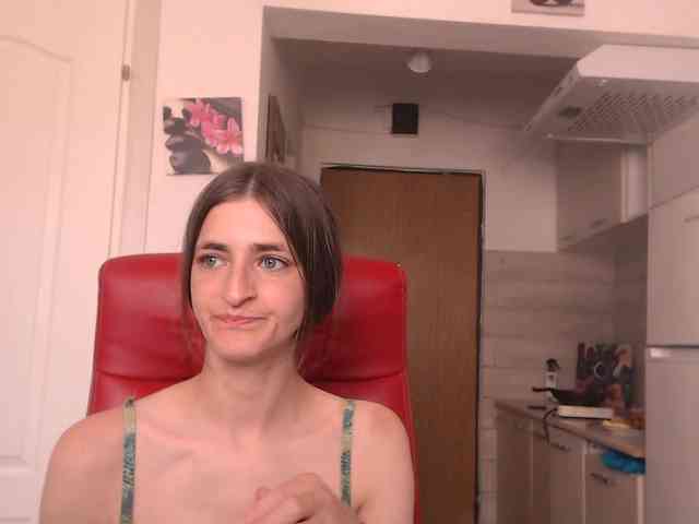 Simyhvn webcam