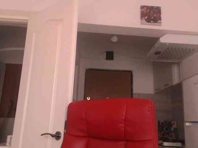 Simyhvn webcam