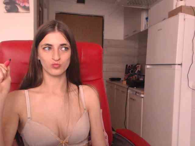 Simyhvn