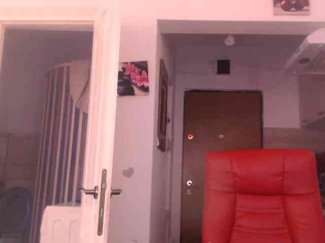 Simyhvn webcam