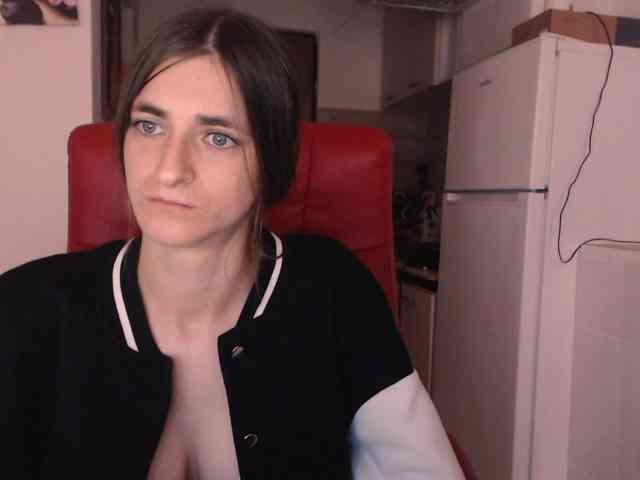Simyhvn