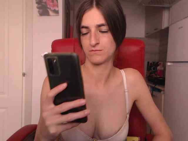 Simyhvn webcam