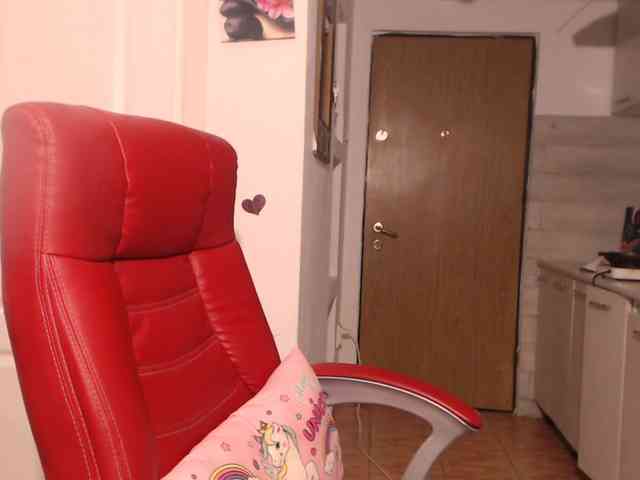 Simyhvn webcam