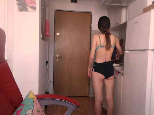 Simyhvn webcam