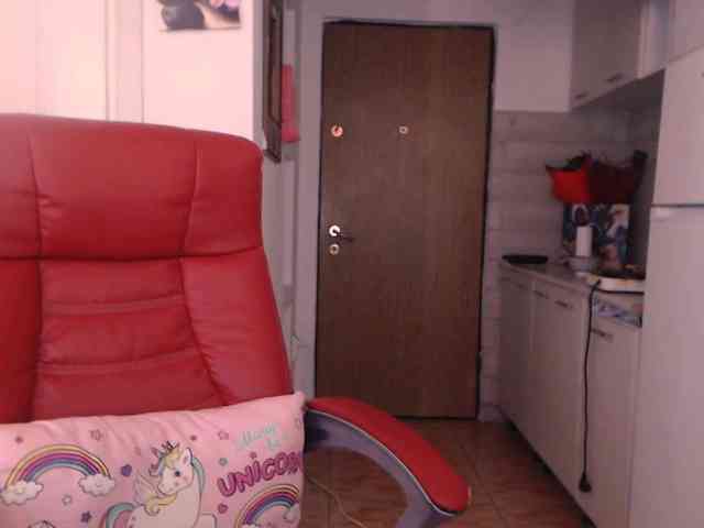 Simyhvn webcam