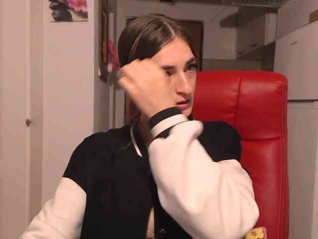 Simyhvn