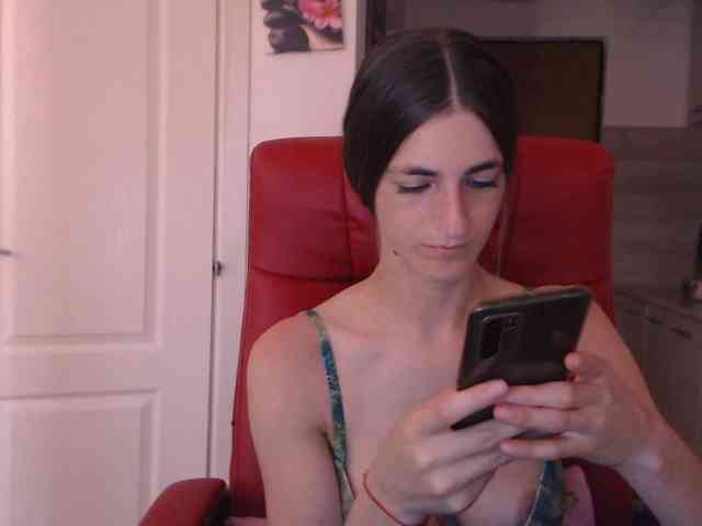 Simyhvn webcam