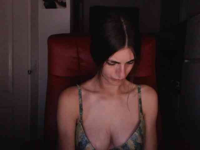 Simyhvn webcam
