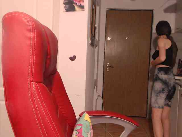 Simyhvn webcam