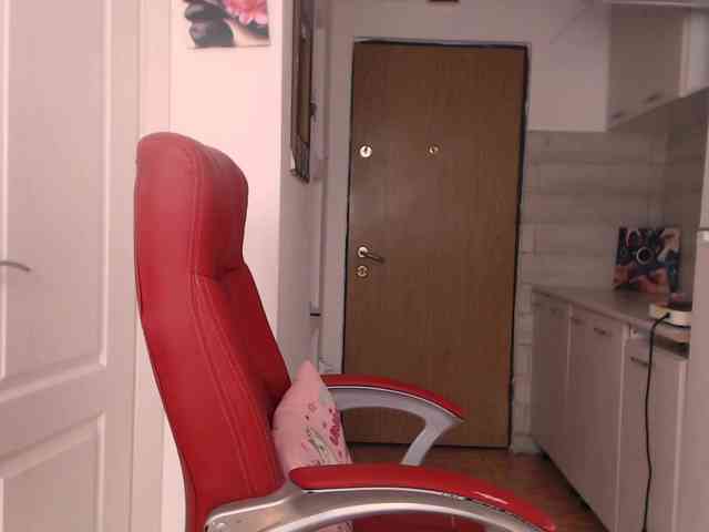 Simyhvn webcam