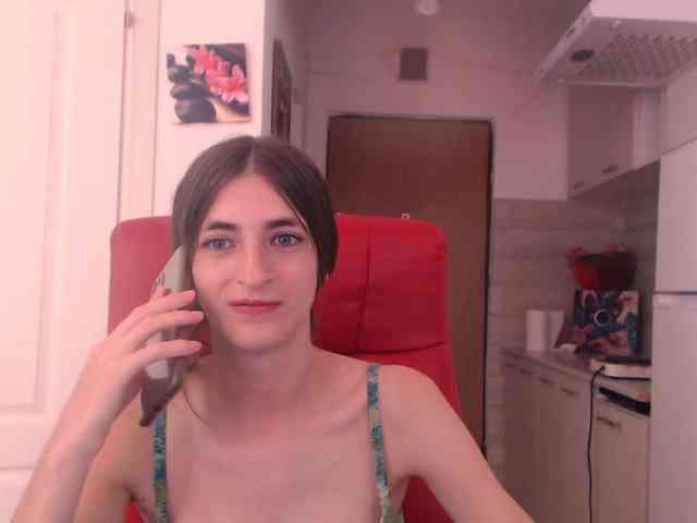Simyhvn webcam