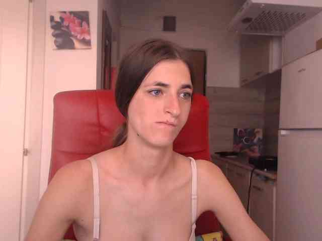 Simyhvn webcam