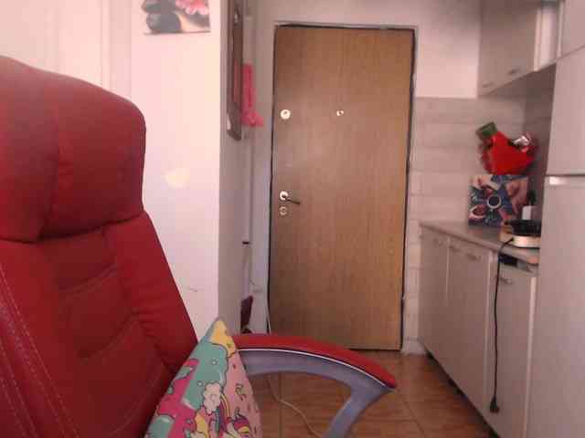 Simyhvn webcam