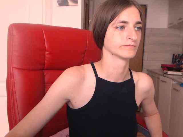 Simyhvn webcam