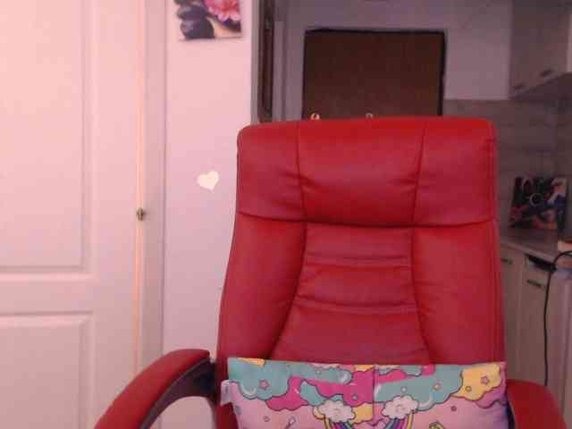 Simyhvn webcam