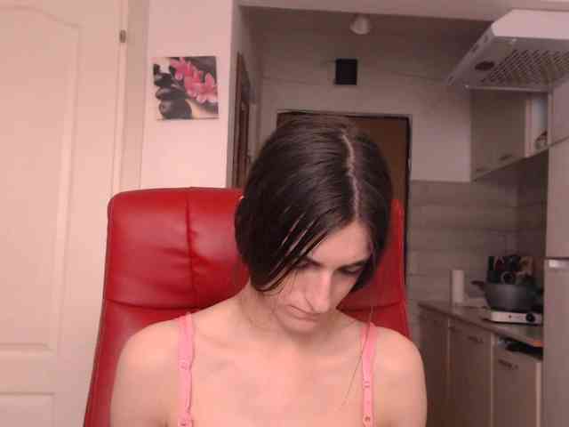 Simyhvn webcam