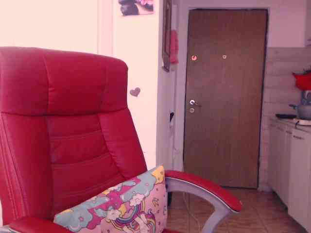 Simyhvn webcam