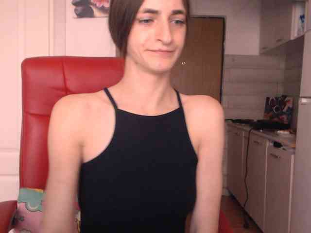 Simyhvn