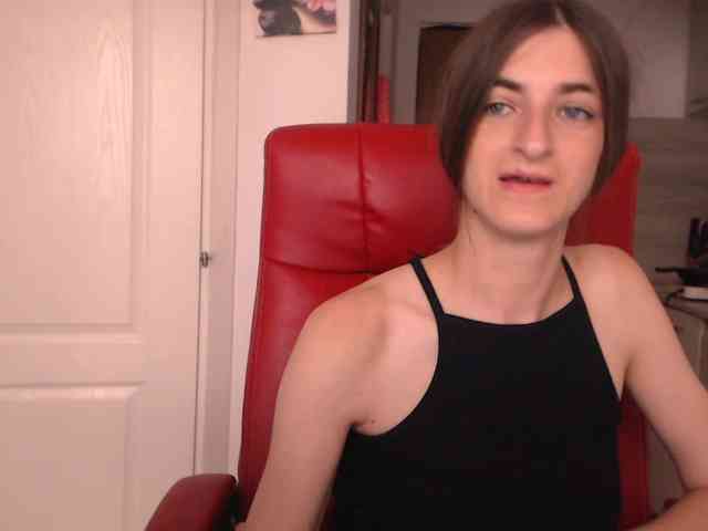 Simyhvn webcam