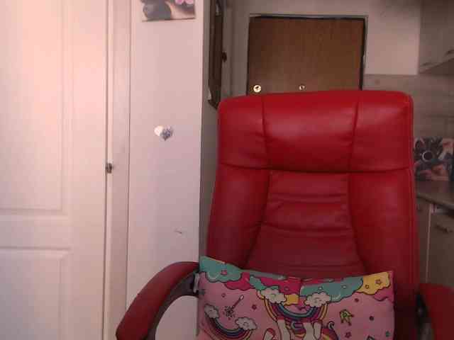 Simyhvn webcam