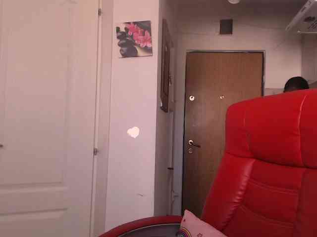 Simyhvn webcam