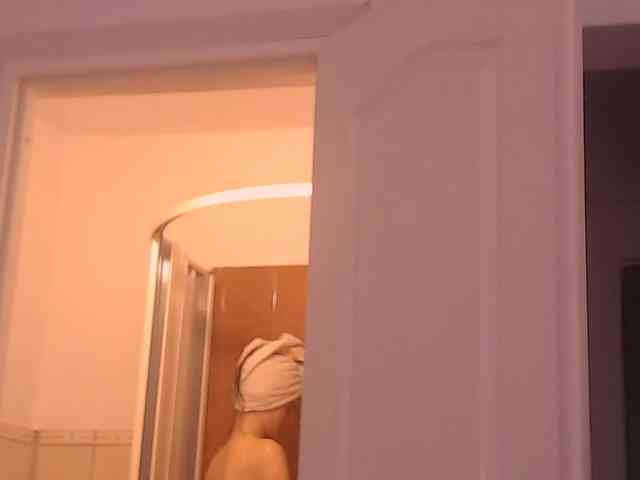 Simyhvn webcam