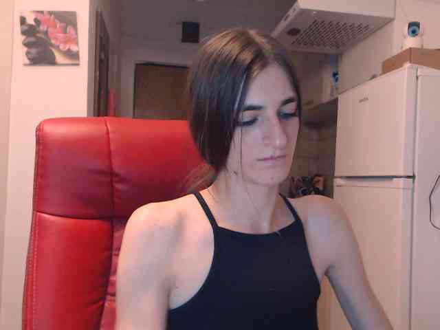 Simyhvn webcam