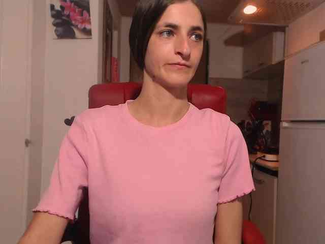 Simyhvn webcam