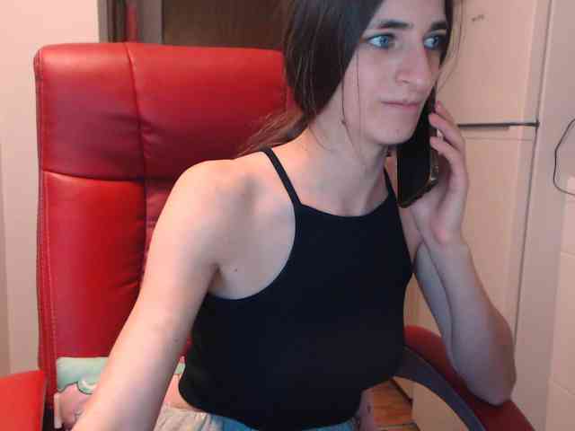 Simyhvn