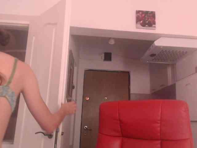 Simyhvn webcam
