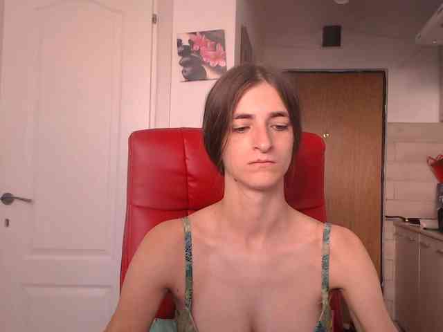 Simyhvn webcam
