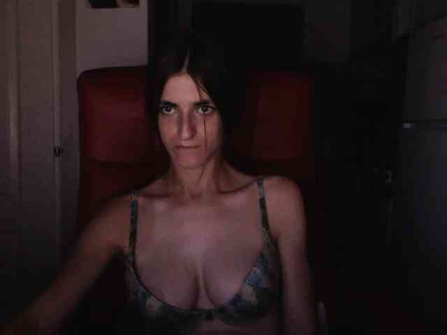 Simyhvn webcam