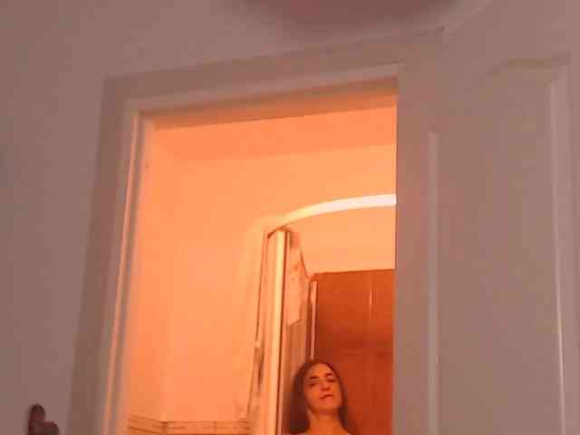 Simyhvn