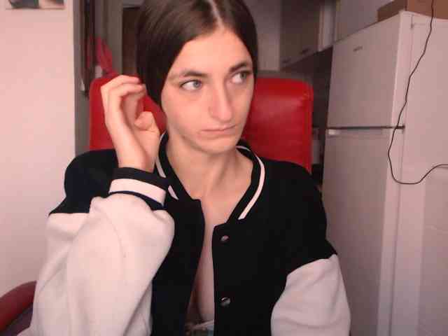 Simyhvn webcam