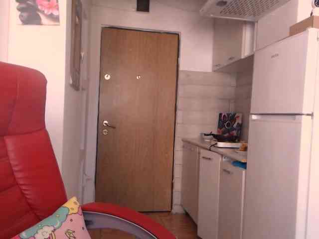 Simyhvn webcam