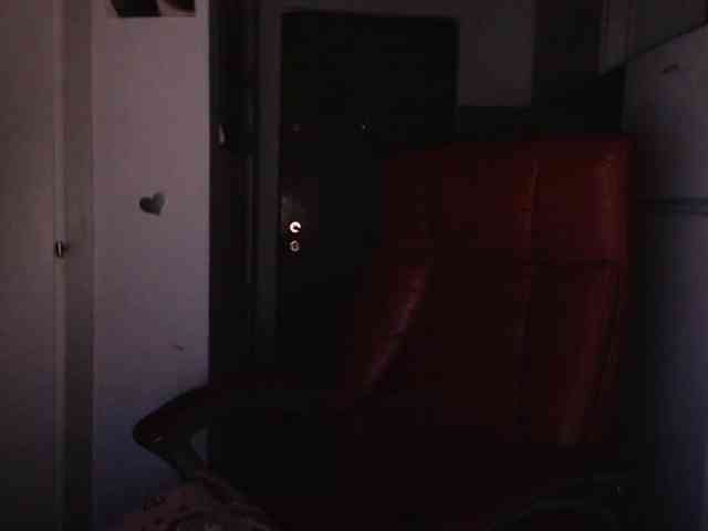 Simyhvn webcam