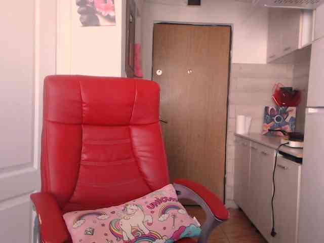 Simyhvn webcam