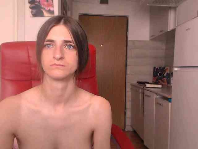 Simyhvn webcam