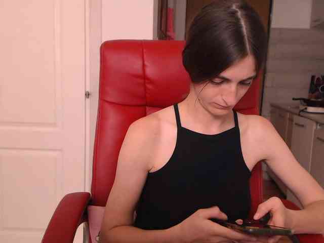 Simyhvn webcam