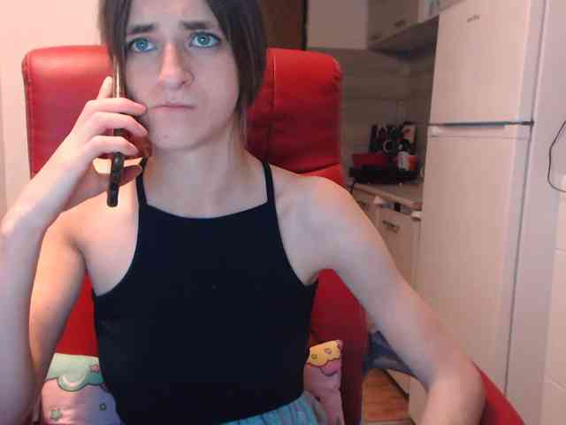 Simyhvn