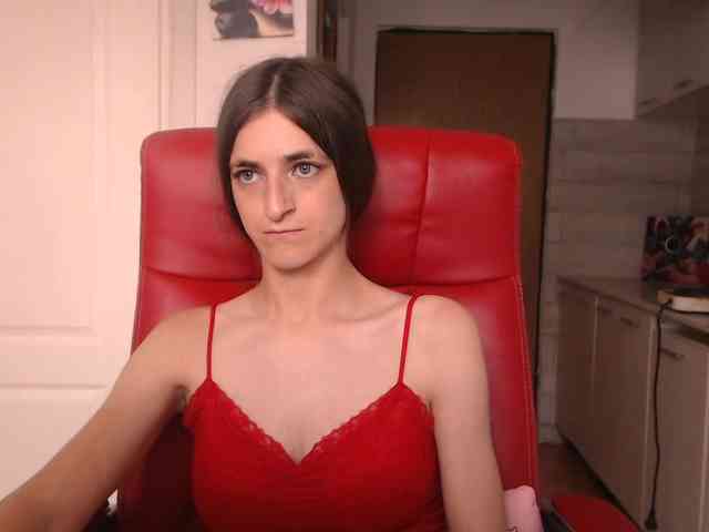 Simyhvn webcam