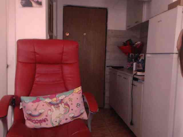 Simyhvn webcam