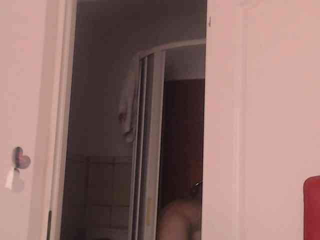 Simyhvn webcam